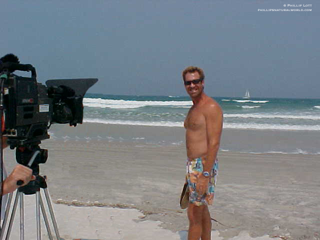 new smyrna nude beach new smyrna nude beach